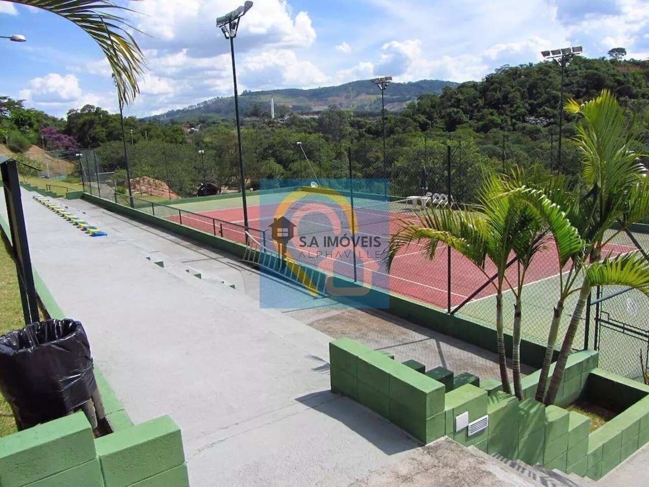 Casa à venda no Residencial 12, 550 m² – Alphaville, Santana de Parnaíba – Cód. 77770211 — imagem 15
