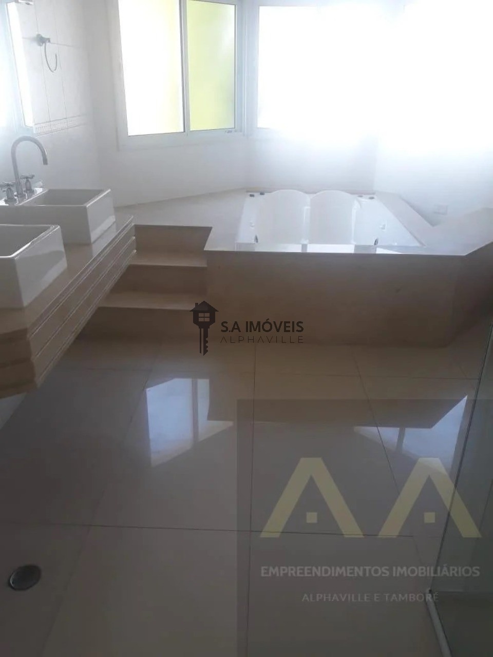 Casa à venda no Residencial 12, 400 m² – Alphaville, Santana de Parnaíba – Cód. 77772705 — imagem 18