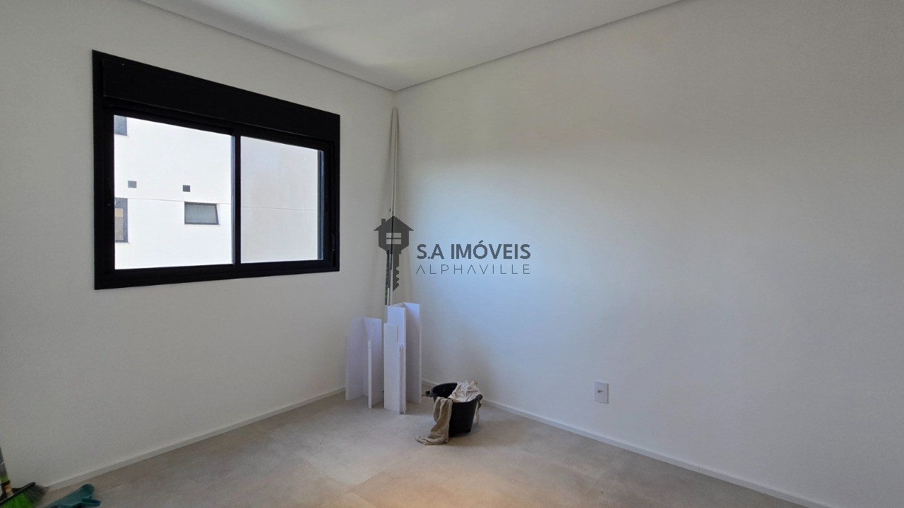 Apartamento para locação no Aruanã 601, 63 m² – Tamboré, Barueri – Cód. 77760576 — imagem 18