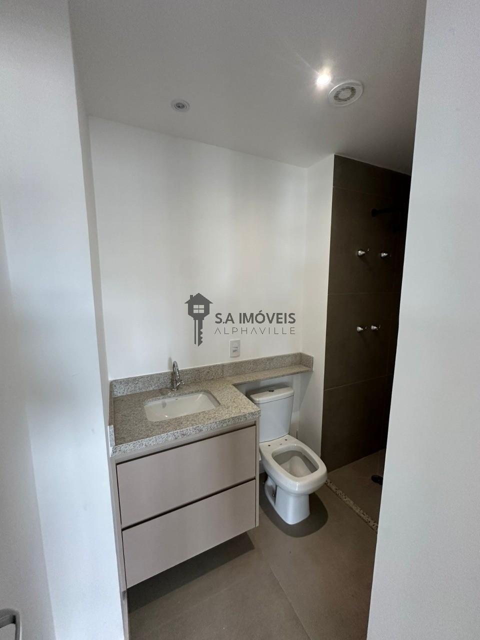 Apartamento à venda no Vedara, 64 m² – Centro Comercial Jubran, Barueri – Cód. 77813647 — imagem 16