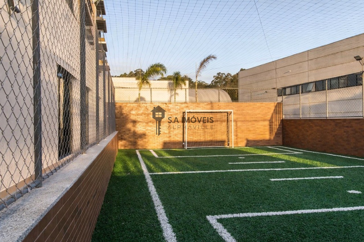Apartamento à venda no Vedara, 64 m² – Centro Comercial Jubran, Barueri – Cód. 77813647 — imagem 23