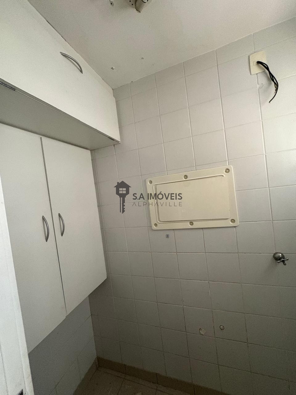 Apartamento à venda em Alphaville Centro Industrial e Empresarial/Alphaville., 96 m² – Barueri – Cód. 77795186 — imagem 8