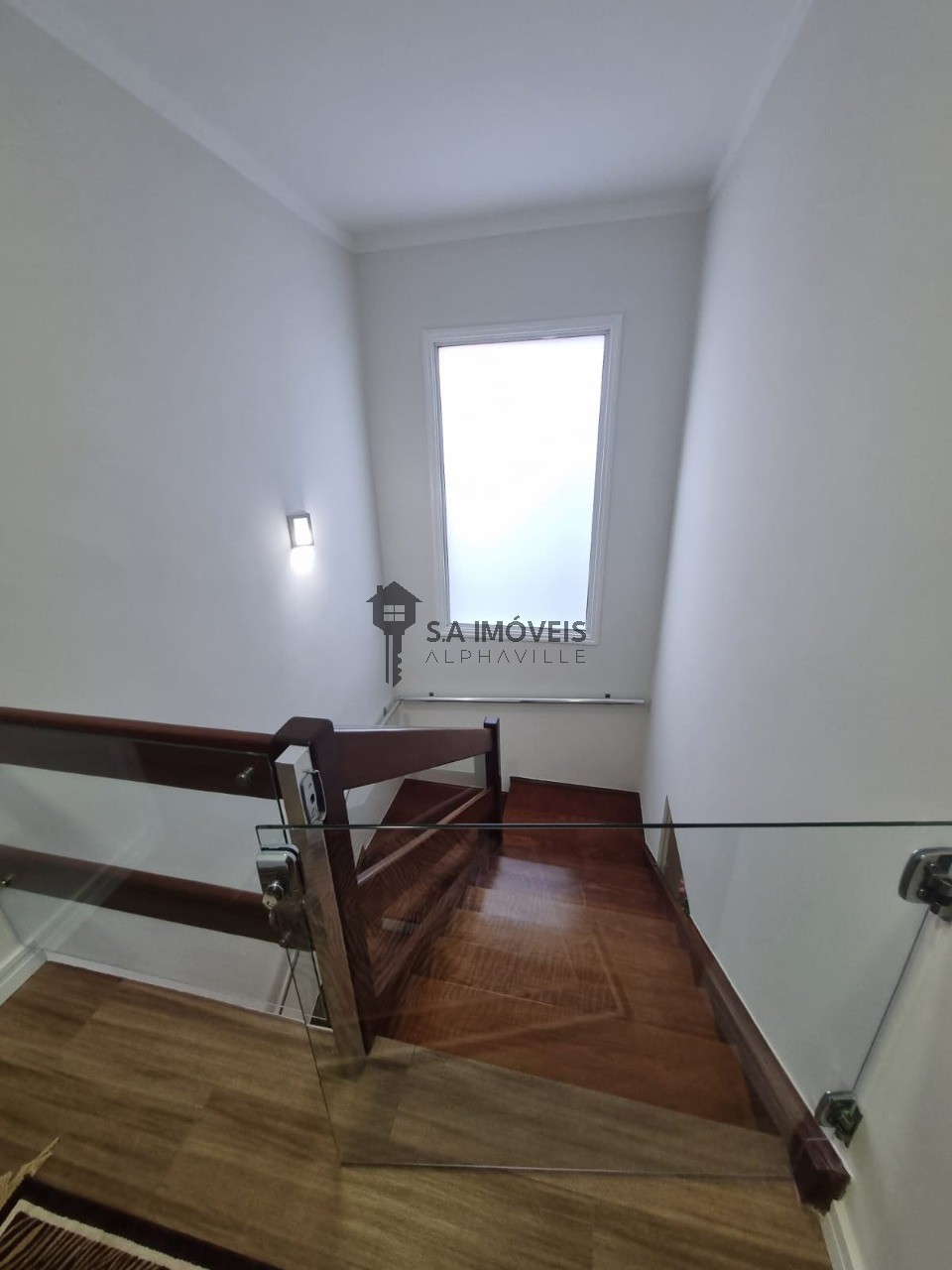 Casa à venda no Residencial 4, 240 m² – Alphaville, Santana de Parnaíba – Cód. 77766548 — imagem 8