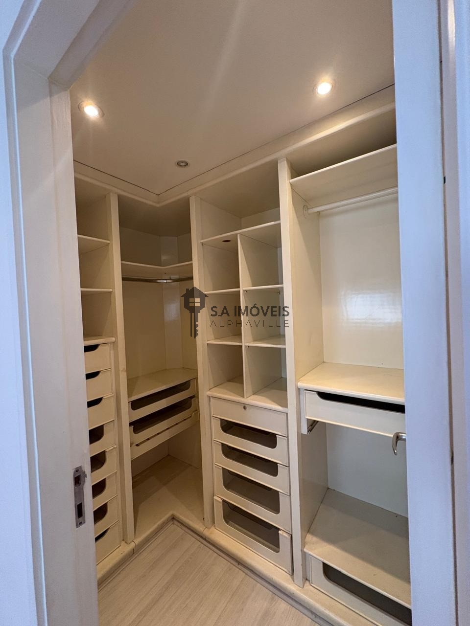 Apartamento à venda em Alphaville Centro Industrial e Empresarial/Alphaville., 96 m² – Barueri – Cód. 77795186 — imagem 12