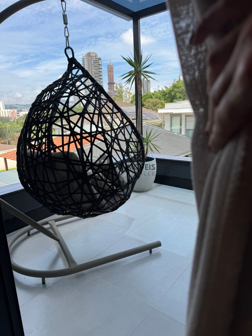 Casa à venda no Residencial 2, 350 m² – Alphaville Residencial Dois, Barueri – Cód. 77799187 — imagem 15