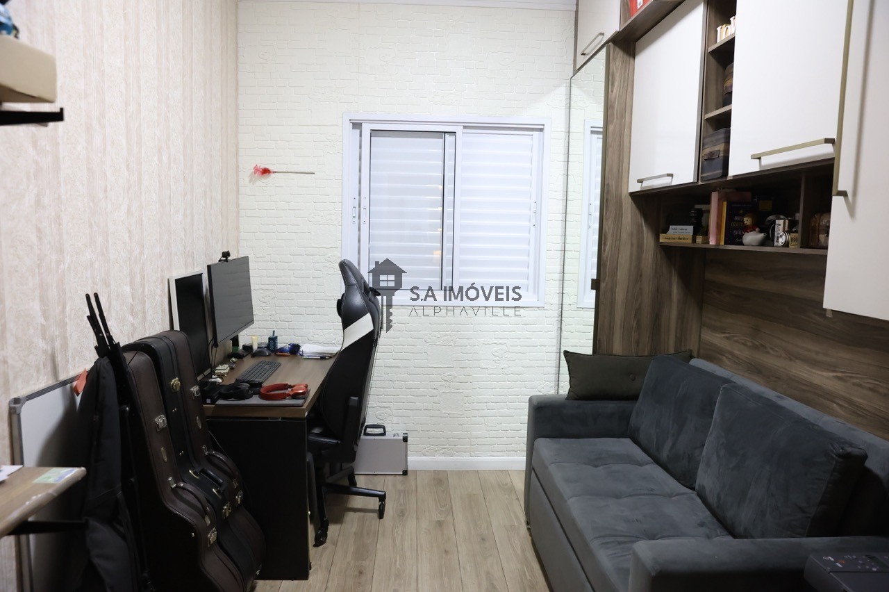Apartamento à venda no Play Barueri, 62 m² – Bethaville I, Barueri – Cód. 77799155 — imagem 21