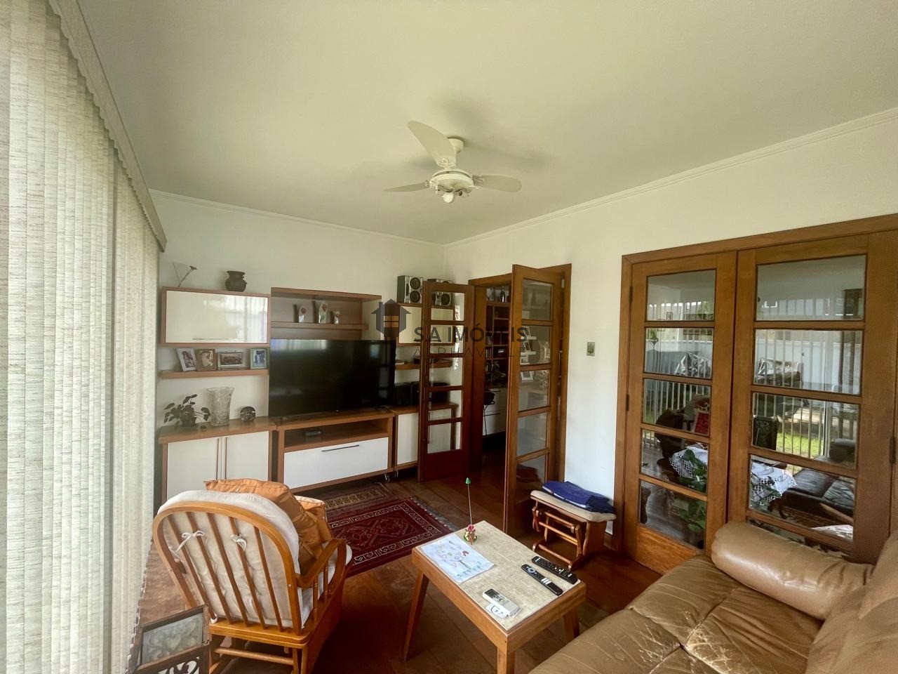 Casa à venda no Residencial 4, 378 m² – Alphaville, Santana de Parnaíba – Cód. 77805592 — imagem 22