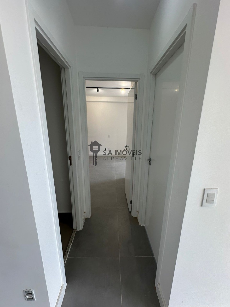 Apartamento à venda no Vedara, 64 m² – Centro Comercial Jubran, Barueri – Cód. 77813647 — imagem 10