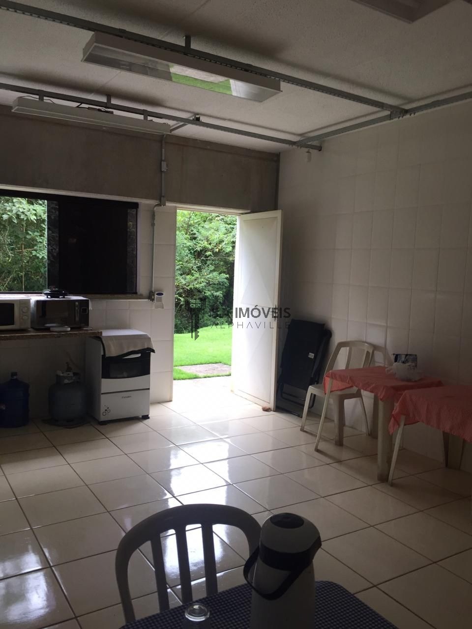 Galpão à venda em Distrito Industrial, 3.000 m² – Araçariguama – Cód. 77779940 — imagem 4