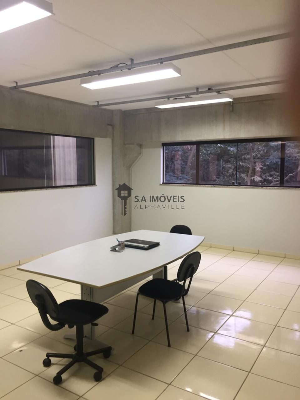 Galpão à venda em Distrito Industrial, 3.000 m² – Araçariguama – Cód. 77779940 — imagem 11