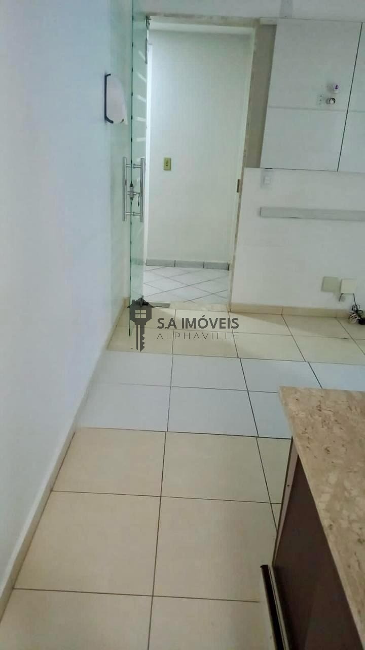 Sala comercial para locação em Alphaville Centro Industrial e Empresarial/Alphaville., 38,7 m² – Barueri – Cód. 77772304 — imagem 5