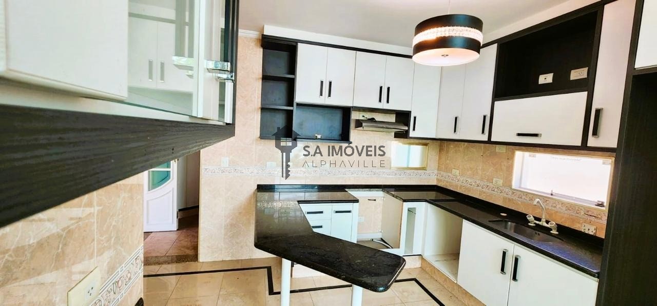 Casa à venda no Residencial 12, 515 m² – Alphaville, Santana de Parnaíba – Cód. 77772542 — imagem 16