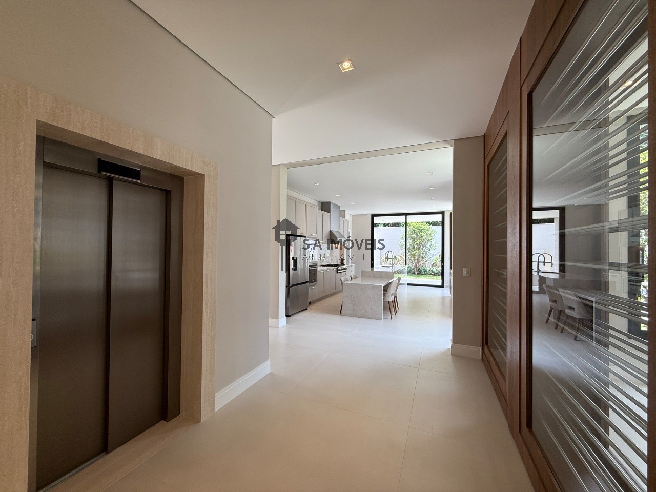 Casa à venda no Residencial 10, 1.030 m² – Alphaville, Santana de Parnaíba – Cód. 77799171 — imagem 23