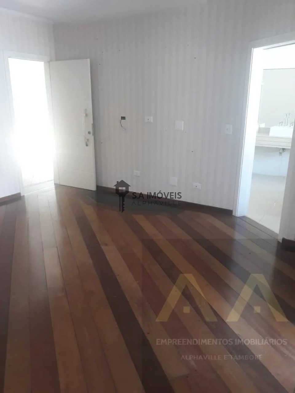 Casa à venda no Residencial 12, 400 m² – Alphaville, Santana de Parnaíba – Cód. 77772705 — imagem 14