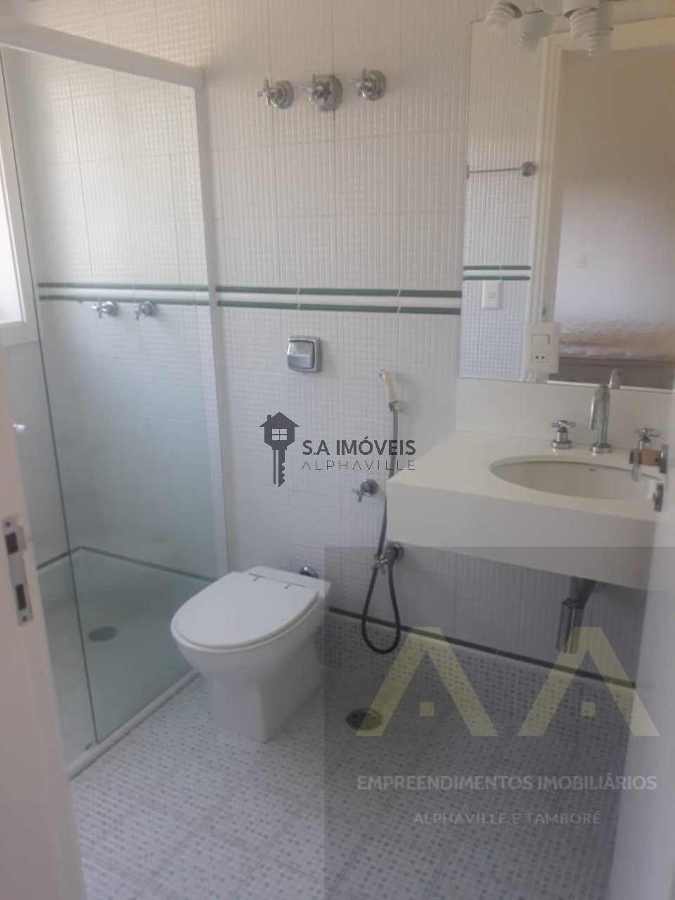 Casa à venda no Residencial 12, 400 m² – Alphaville, Santana de Parnaíba – Cód. 77772705 — imagem 23