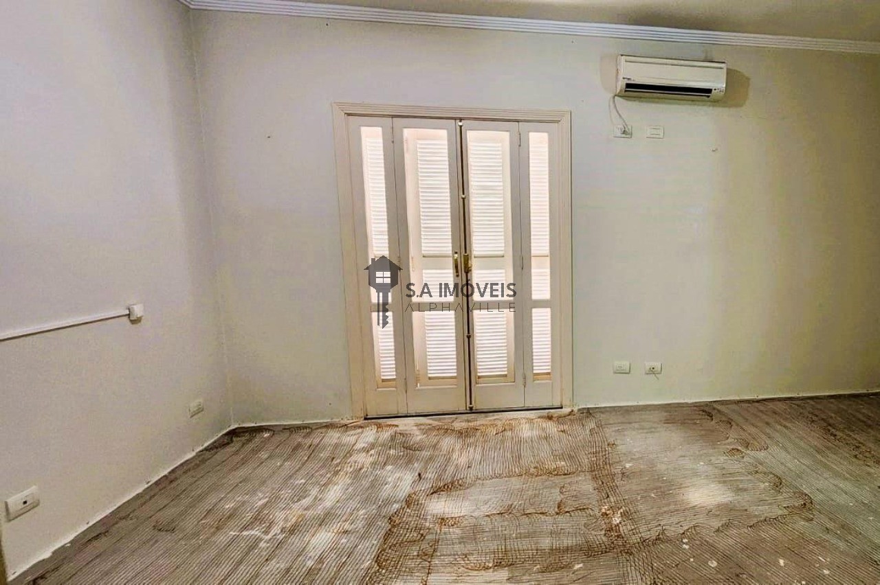 Casa à venda no Residencial 12, 515 m² – Alphaville, Santana de Parnaíba – Cód. 77772542 — imagem 15