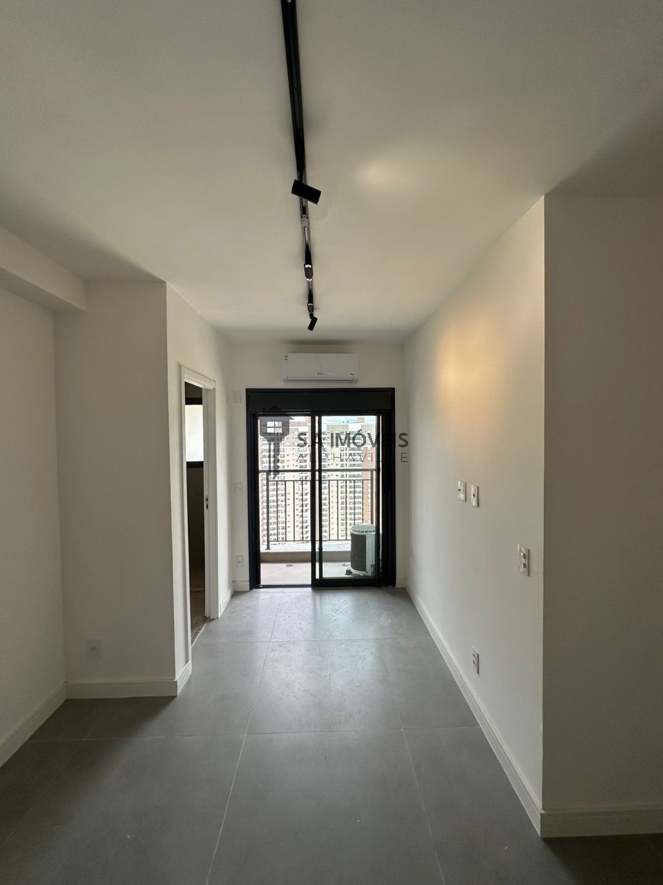 Apartamento à venda no Vedara, 64 m² – Centro Comercial Jubran, Barueri – Cód. 77813647 — imagem 12