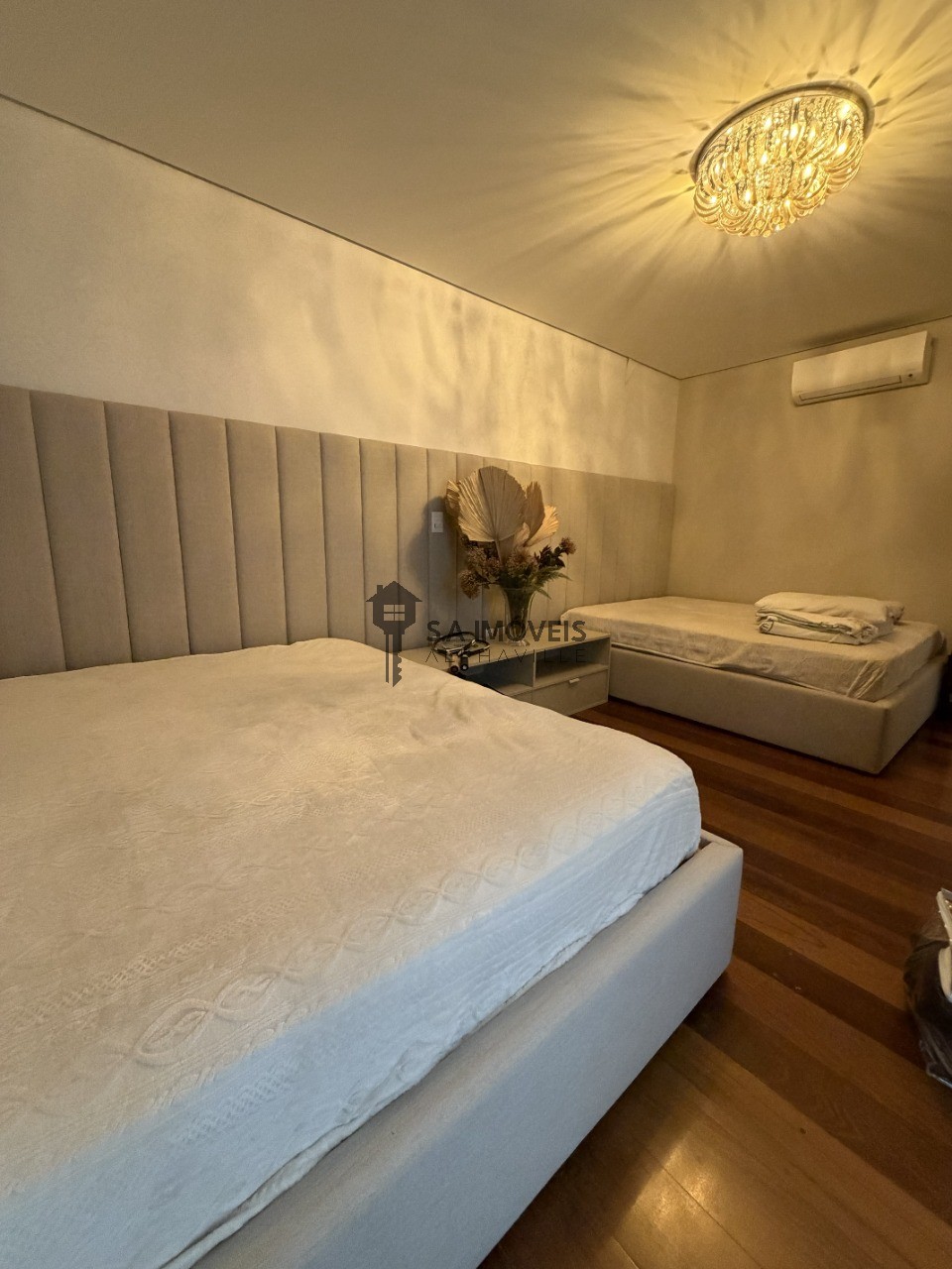 Casa à venda no Residencial 2, 350 m² – Alphaville Residencial Dois, Barueri – Cód. 77794808 — imagem 10