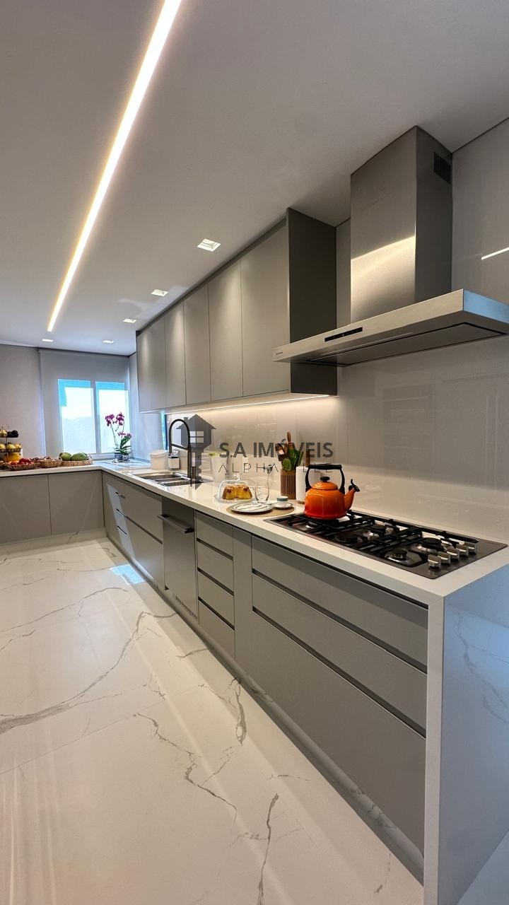 Apartamento à venda no Atria, 239 m² – Green Valley Alphaville, Barueri – Cód. 77794474 — imagem 8