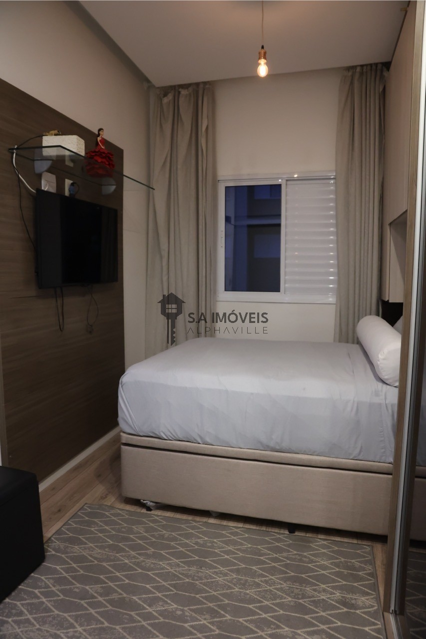 Apartamento à venda no Play Barueri, 62 m² – Bethaville I, Barueri – Cód. 77799155 — imagem 24