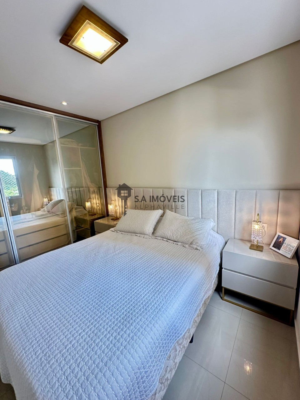 Apartamento à venda no Splendya 1, 81 m² – Melville Empresarial I e Ii, Barueri – Cód. 77806669 — imagem 20