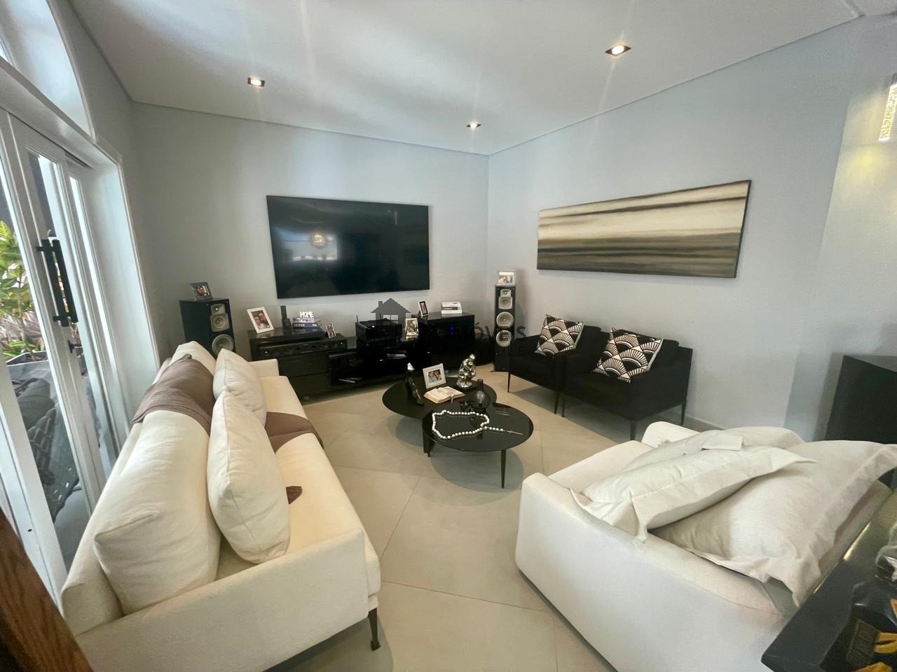 Casa à venda no Residencial 4, 360 m² – Alphaville, Santana de Parnaíba – Cód. 77760378 — imagem 16