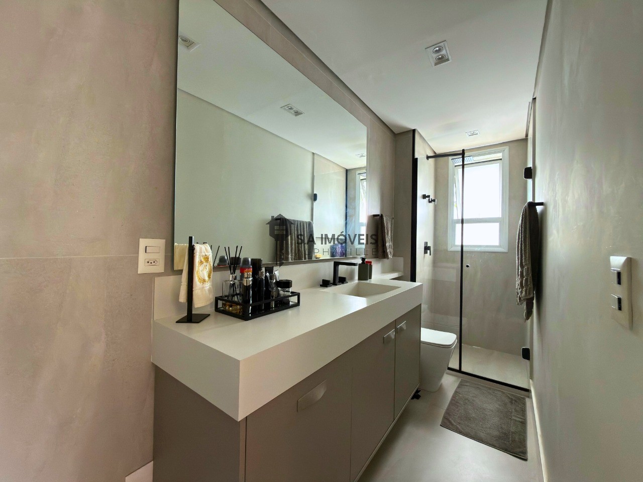 Apartamento à venda em Dezoito do Forte Empresarial/Alphaville., 89 m² – Barueri – Cód. 77779907 — imagem 15