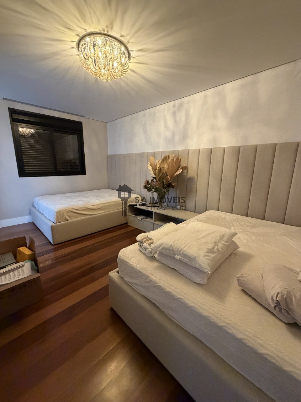 Casa à venda no Residencial 2, 350 m² – Alphaville Residencial Dois, Barueri – Cód. 77794808 — imagem 8
