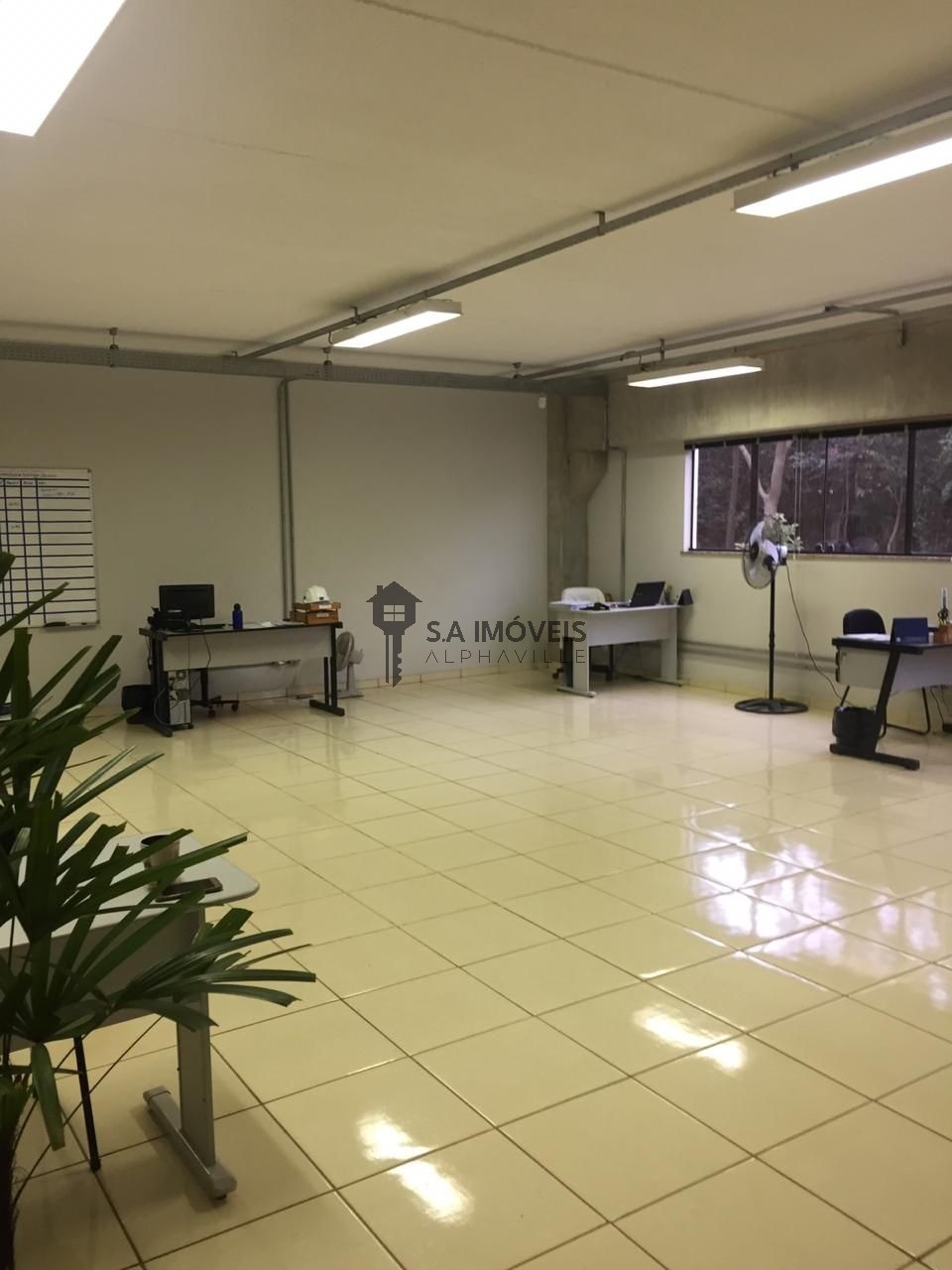 Galpão à venda em Distrito Industrial, 3.000 m² – Araçariguama – Cód. 77779940 — imagem 8