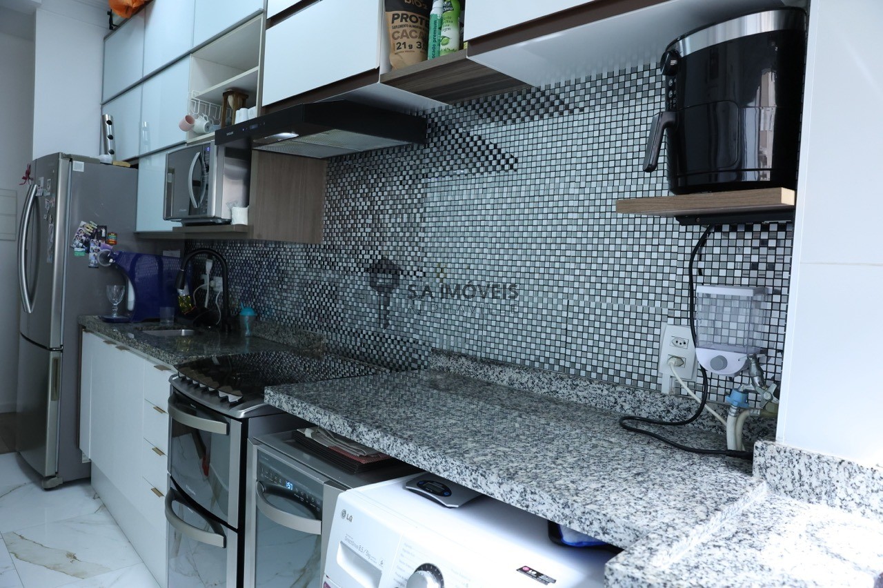 Apartamento à venda no Play Barueri, 62 m² – Bethaville I, Barueri – Cód. 77799155 — imagem 15