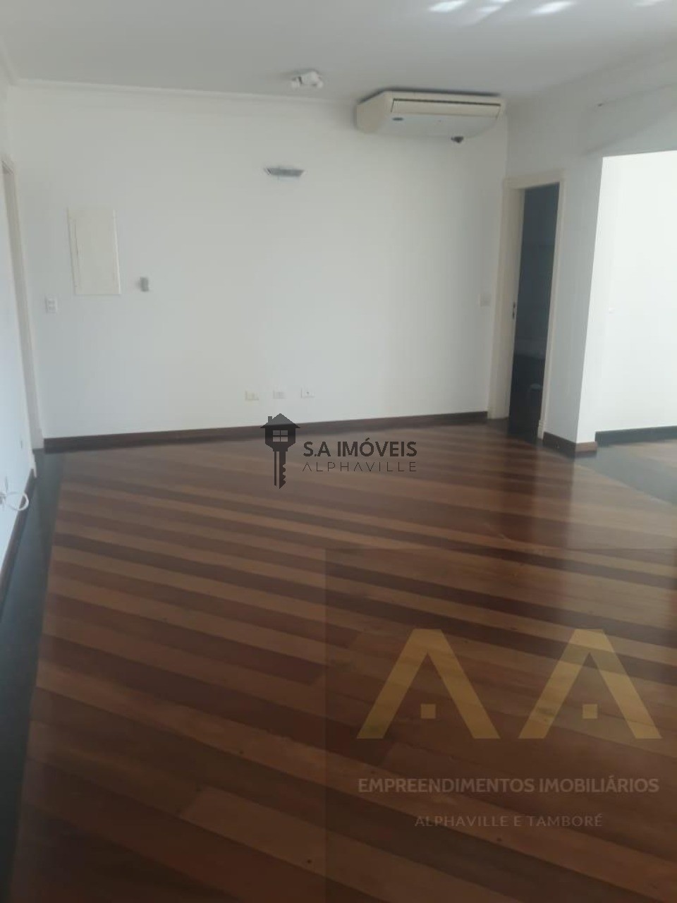 Casa à venda no Residencial 12, 400 m² – Alphaville, Santana de Parnaíba – Cód. 77772705 — imagem 13