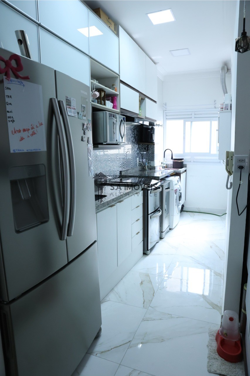 Apartamento à venda no Play Barueri, 62 m² – Bethaville I, Barueri – Cód. 77799155 — imagem 13