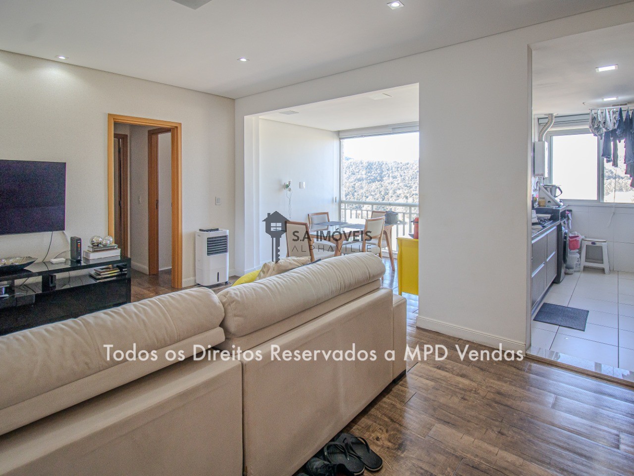 Apartamento à venda no Alpha Vita, 94 m² – Alphaville, Santana de Parnaíba – Cód. 78623311 — imagem 18