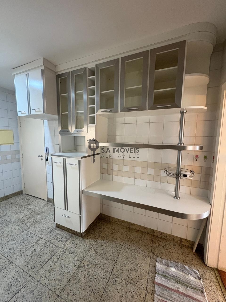 Apartamento à venda em Alphaville Centro Industrial e Empresarial/Alphaville., 96 m² – Barueri – Cód. 77795186 — imagem 6