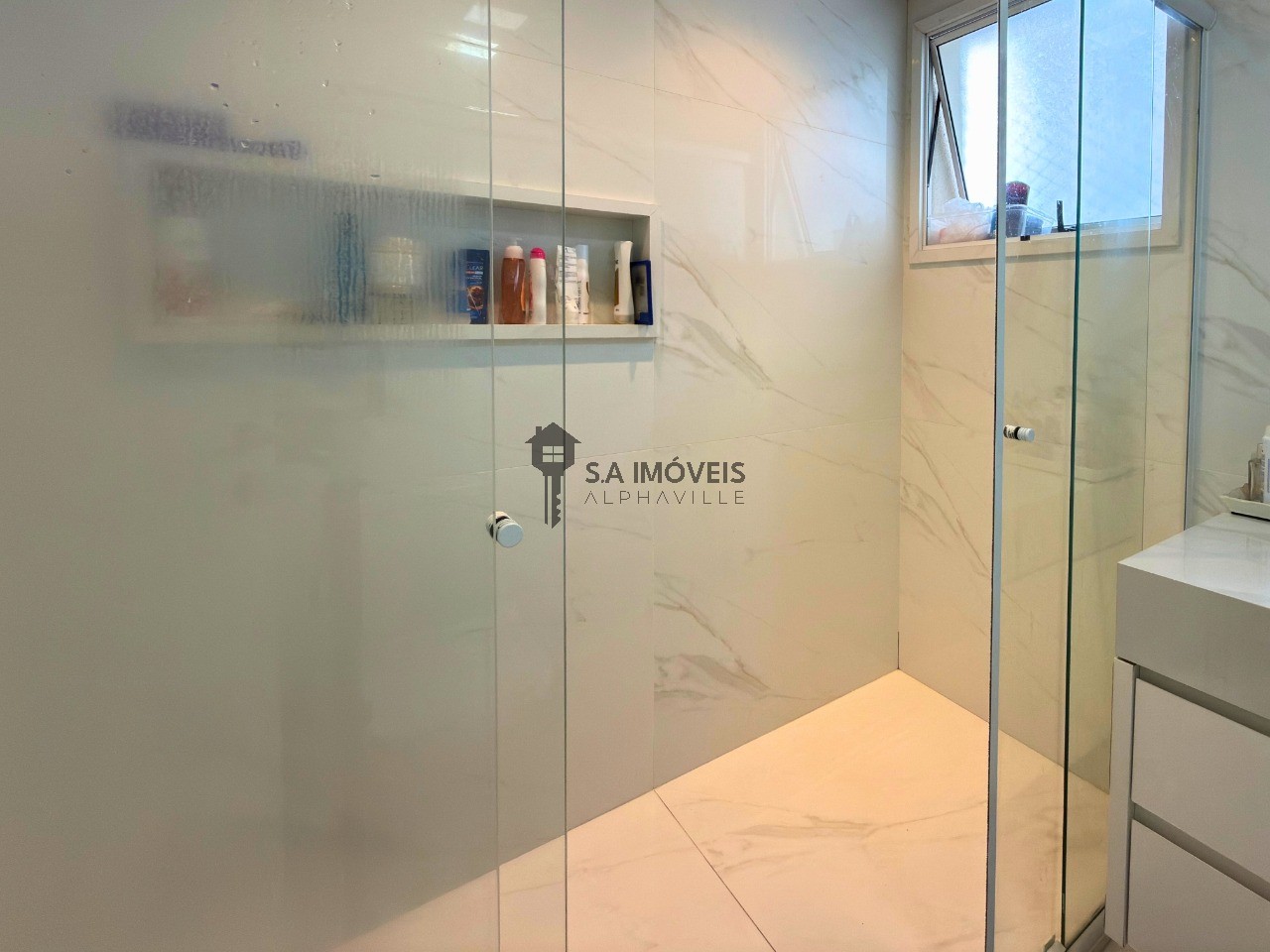 Apartamento à venda em Alphaville Centro Industrial e Empresarial/Alphaville., 164 m² – Barueri – Cód. 77798296 — imagem 17
