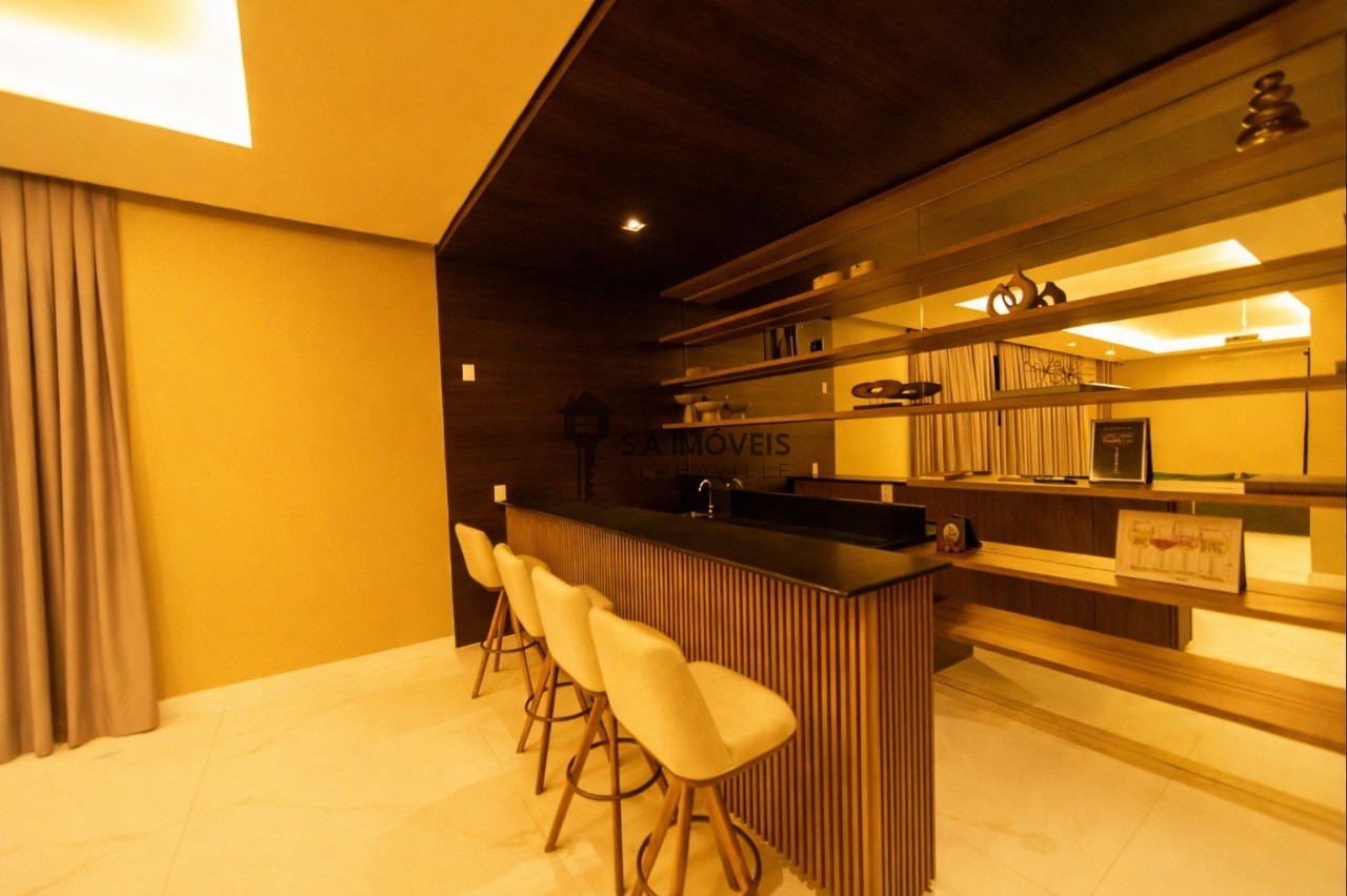 Apartamento à venda no Vedara, 64 m² – Centro Comercial Jubran, Barueri – Cód. 77813647 — imagem 20