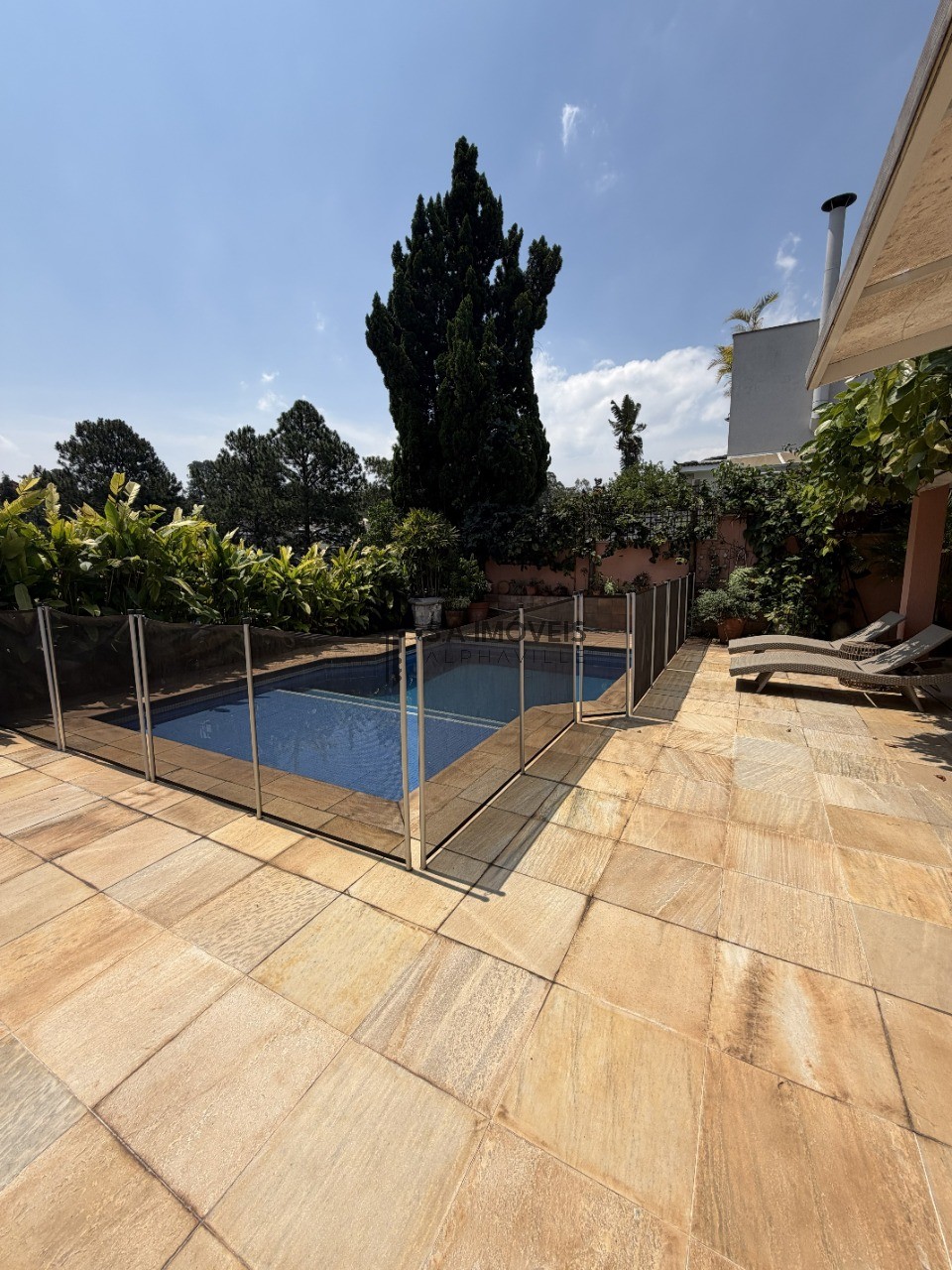 Casa à venda no 18 do Forte, 360 m² – Alphaville, Santana de Parnaíba – Cód. 77794988 — imagem 23