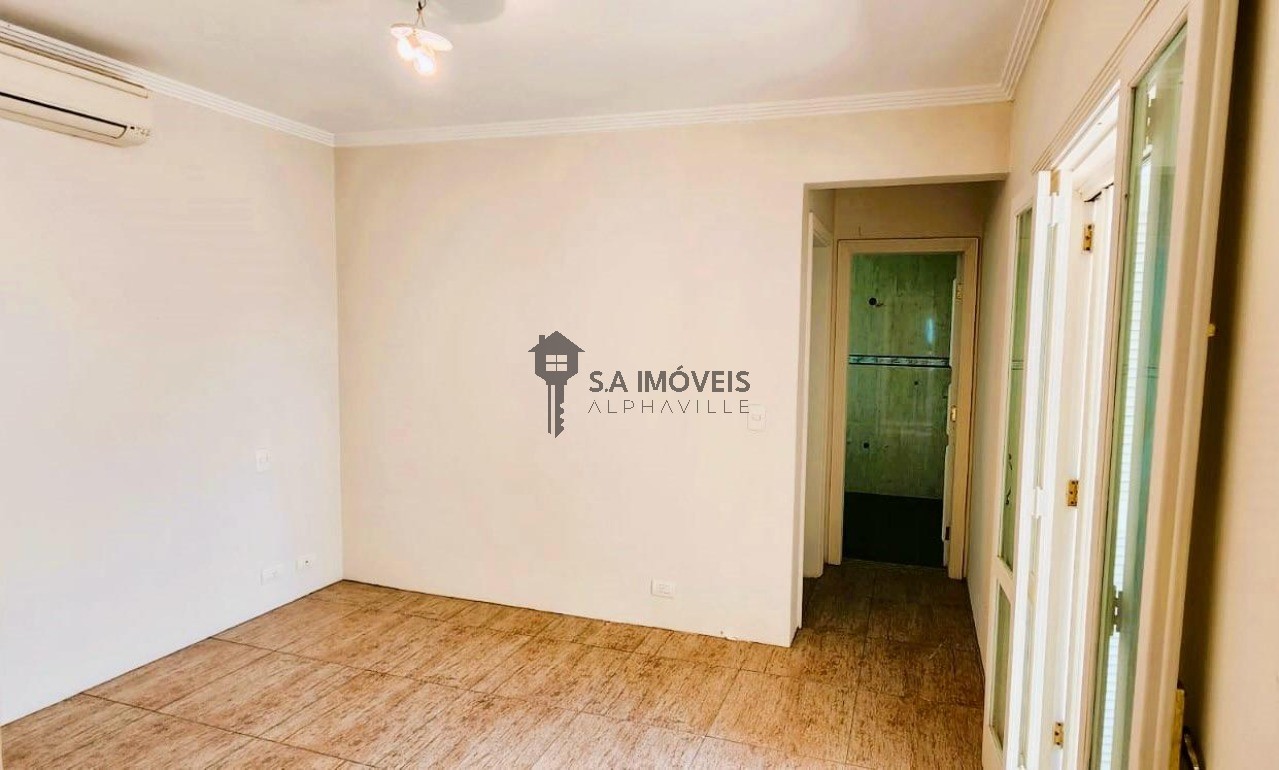 Casa à venda no Residencial 12, 515 m² – Alphaville, Santana de Parnaíba – Cód. 77772542 — imagem 21