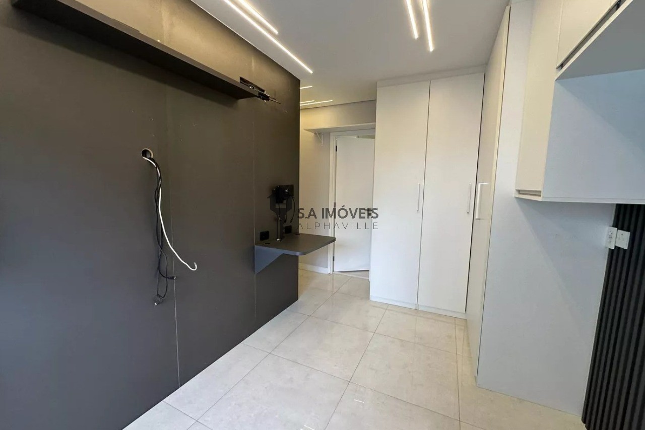 Apartamento à venda no Bellagio, 65 m² – Alphaville Empresarial, Barueri – Cód. 77827844 — imagem 16