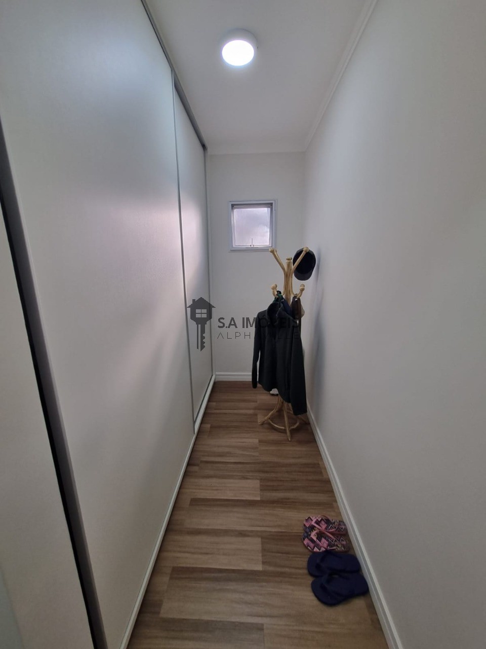 Casa à venda no Residencial 4, 240 m² – Alphaville, Santana de Parnaíba – Cód. 77766548 — imagem 14
