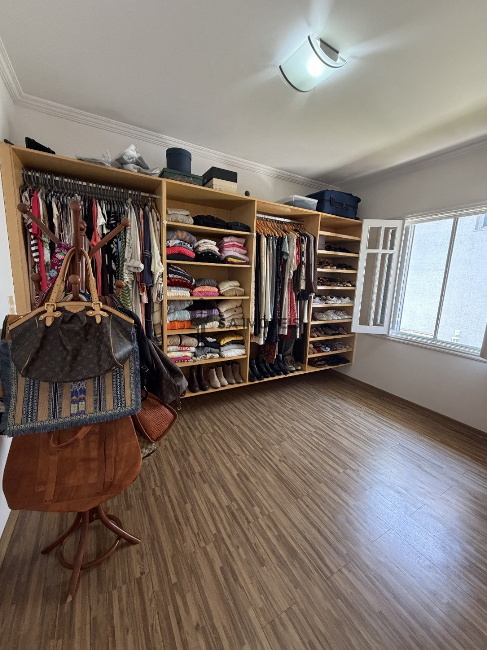 Casa à venda no 18 do Forte, 360 m² – Alphaville, Santana de Parnaíba – Cód. 77794988 — imagem 13
