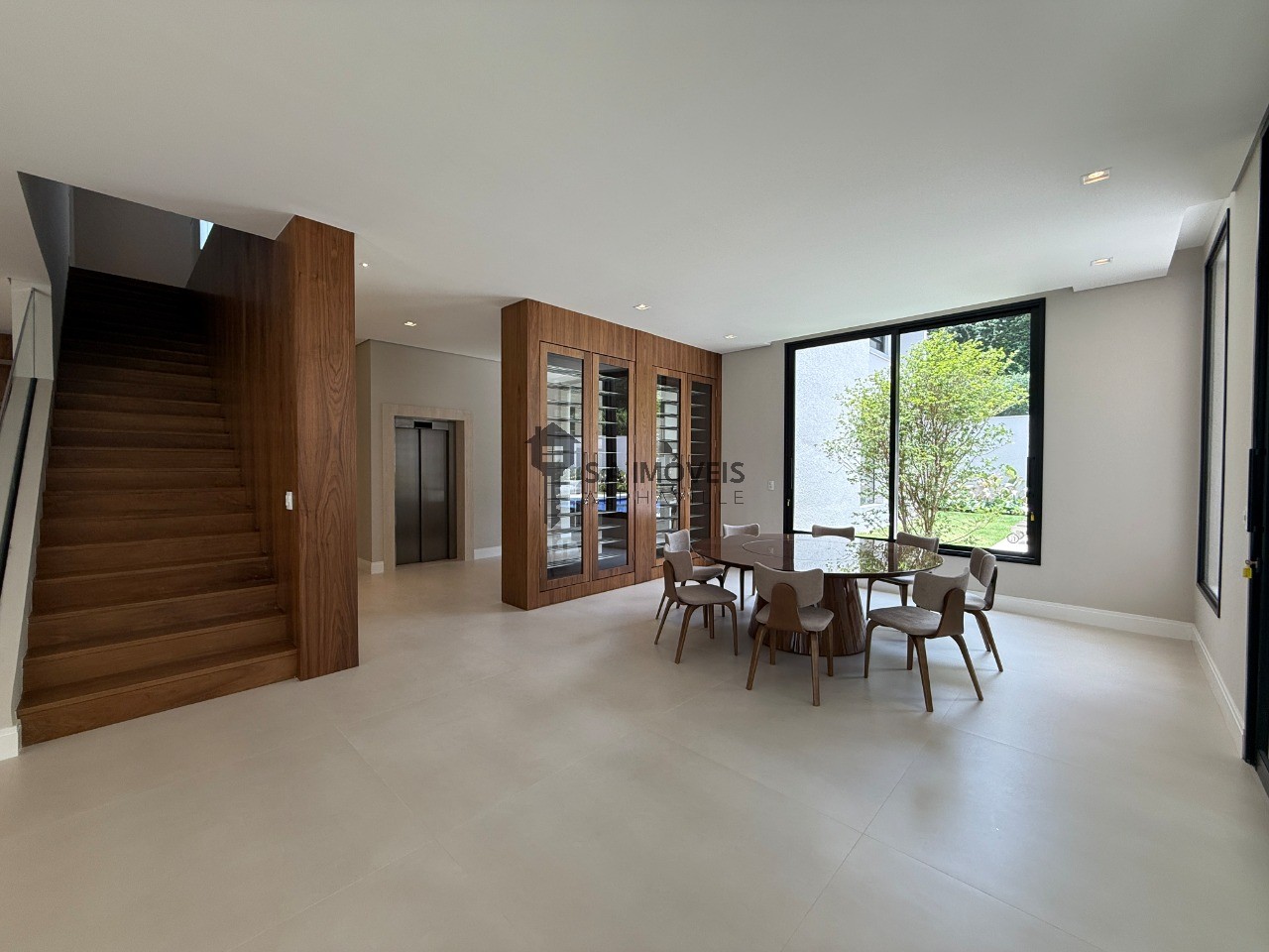 Casa à venda no Residencial 10, 1.030 m² – Alphaville, Santana de Parnaíba – Cód. 77799171 — imagem 12