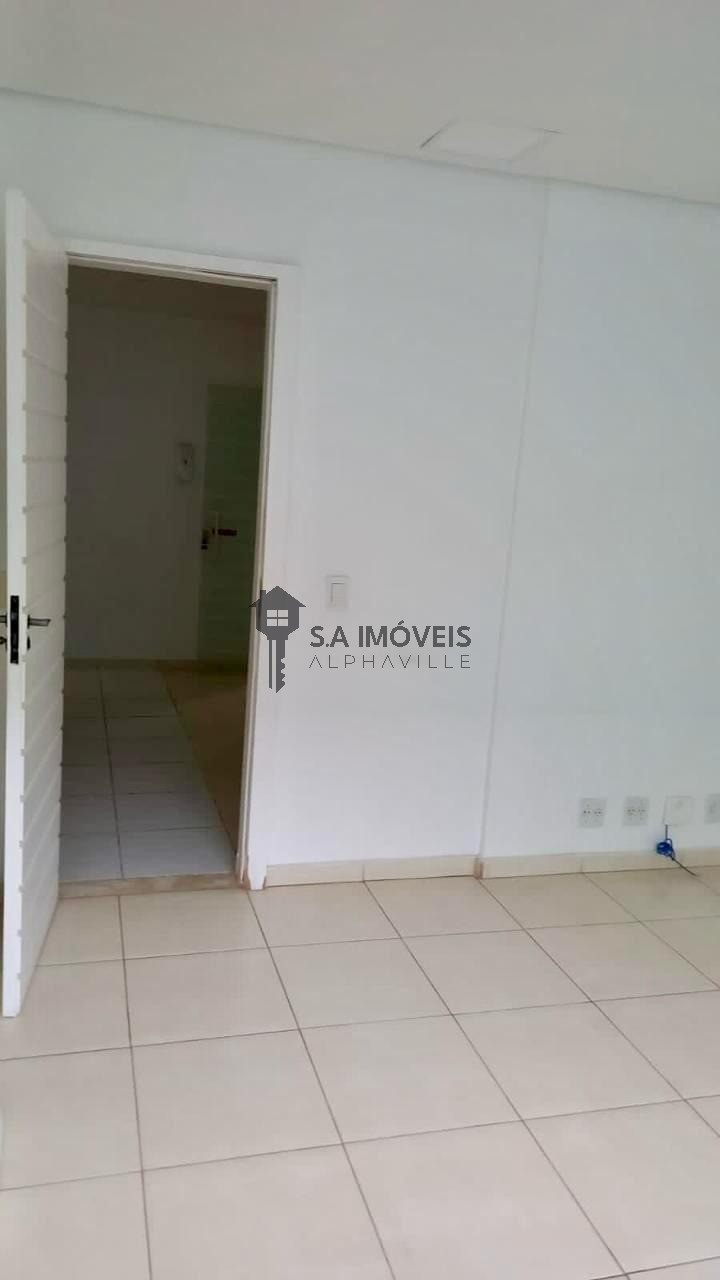 Sala comercial para locação em Alphaville Centro Industrial e Empresarial/Alphaville., 38,7 m² – Barueri – Cód. 77772304 — imagem 10