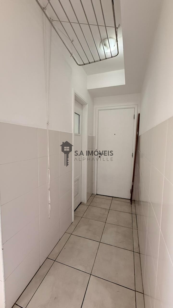 Apartamento à venda no Alpha Garden, 122 m² – Sítio Tamboré Alphaville, Barueri – Cód. 77780469 — imagem 10