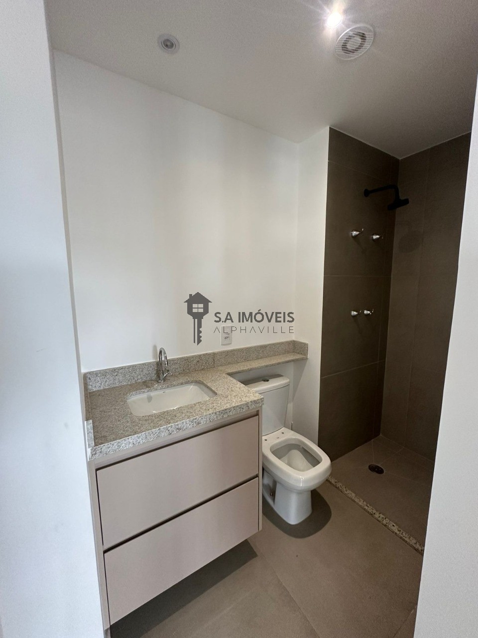 Apartamento à venda no Vedara, 64 m² – Centro Comercial Jubran, Barueri – Cód. 77813647 — imagem 18