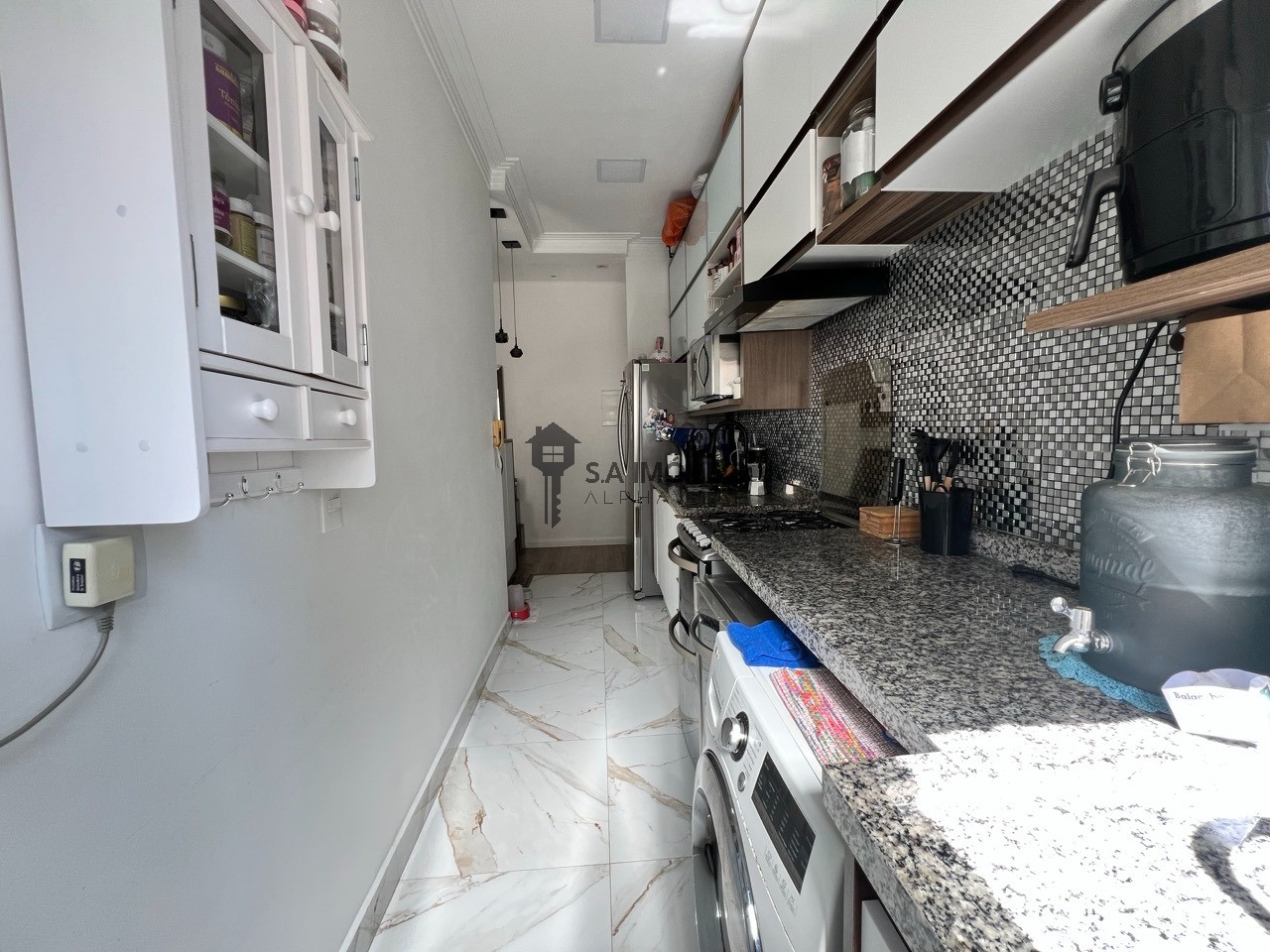 Apartamento à venda no Play Barueri, 62 m² – Bethaville I, Barueri – Cód. 77799155 — imagem 16