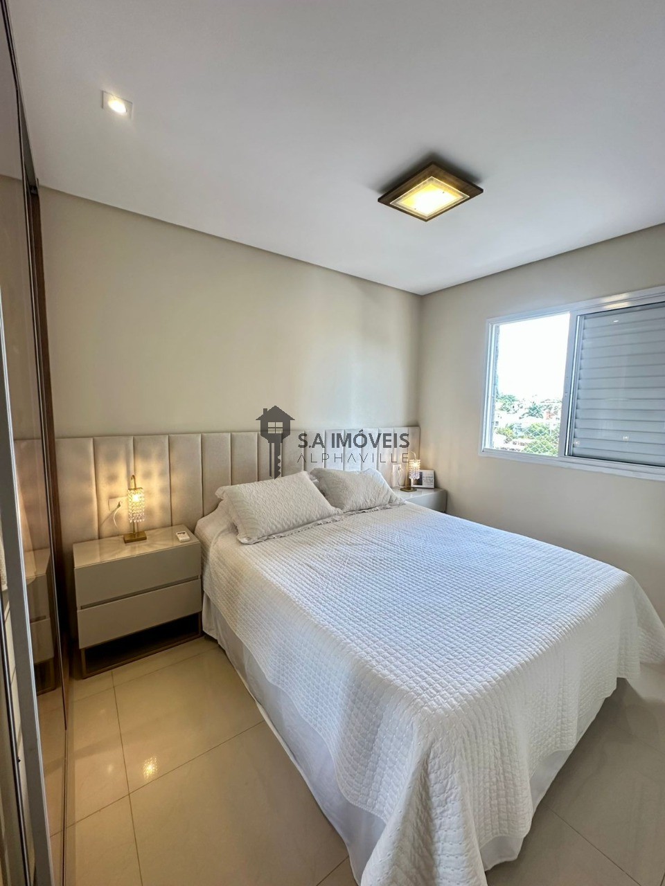 Apartamento à venda no Splendya 1, 81 m² – Melville Empresarial I e Ii, Barueri – Cód. 77806669 — imagem 19