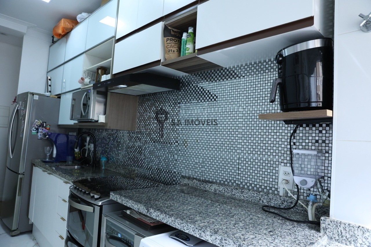 Apartamento à venda no Play Barueri, 62 m² – Bethaville I, Barueri – Cód. 77799155 — imagem 14