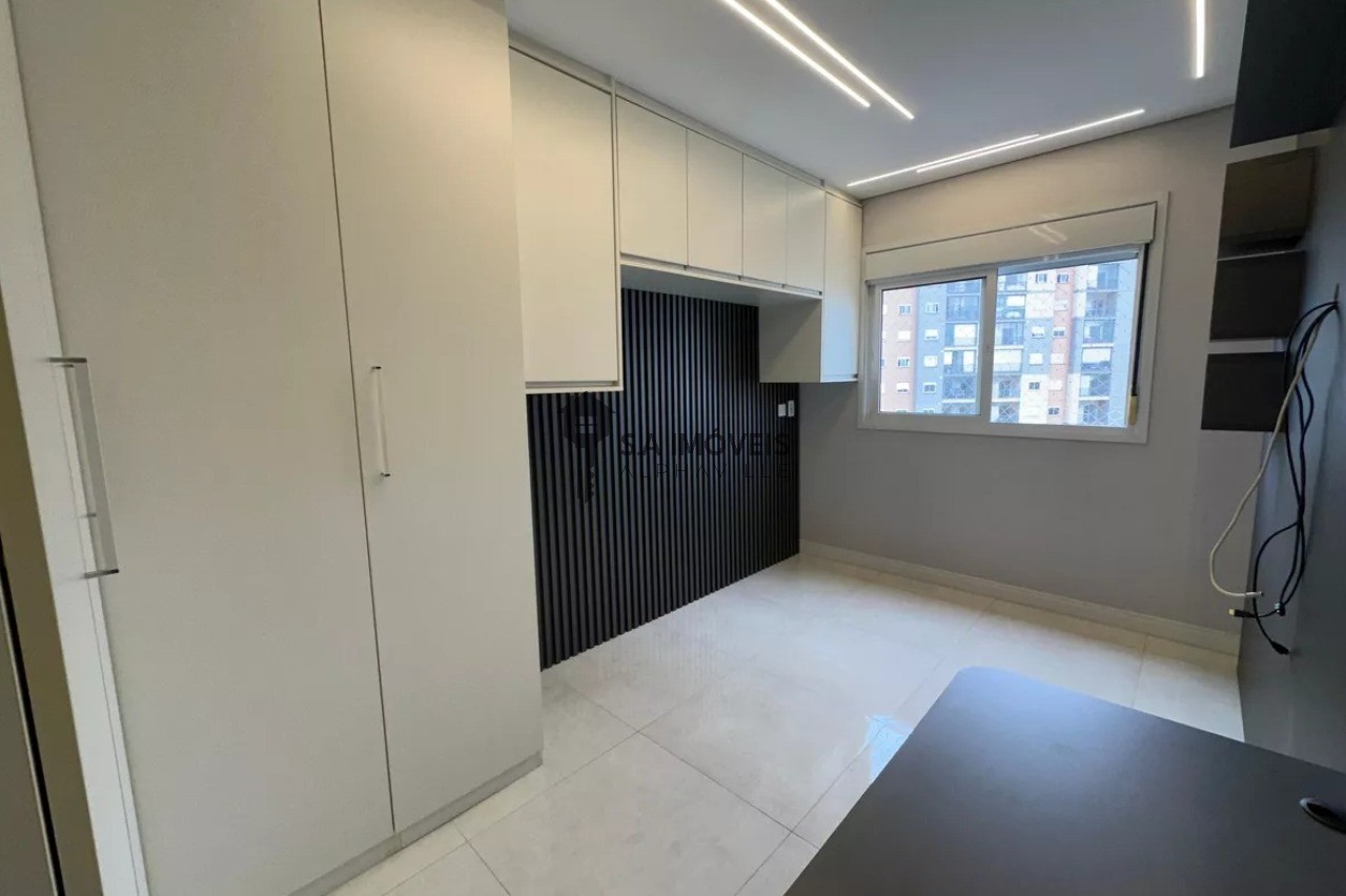 Apartamento à venda no Bellagio, 65 m² – Alphaville Empresarial, Barueri – Cód. 77827844 — imagem 18