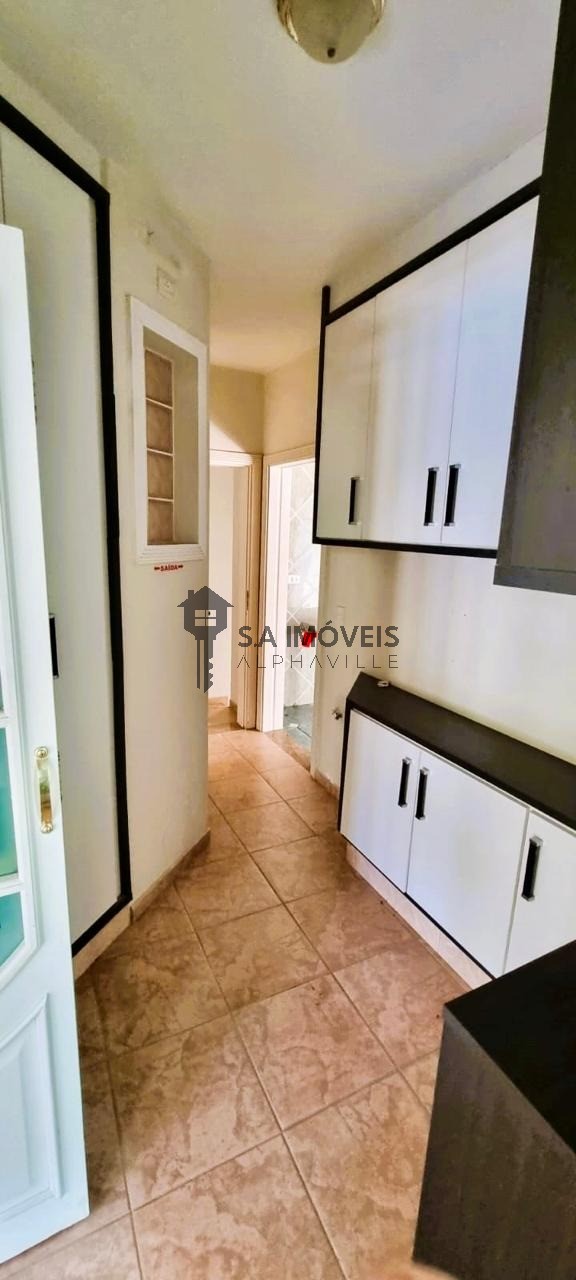 Casa à venda no Residencial 12, 515 m² – Alphaville, Santana de Parnaíba – Cód. 77772542 — imagem 24